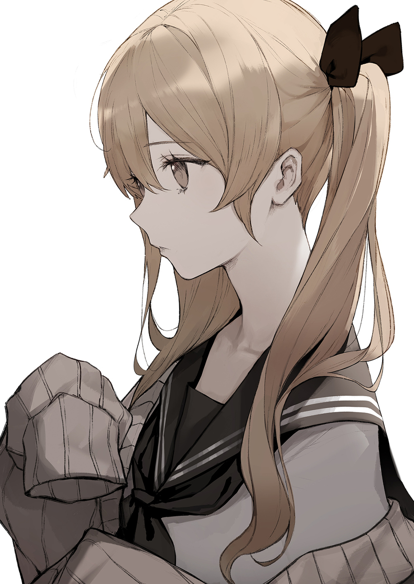 仓仓木