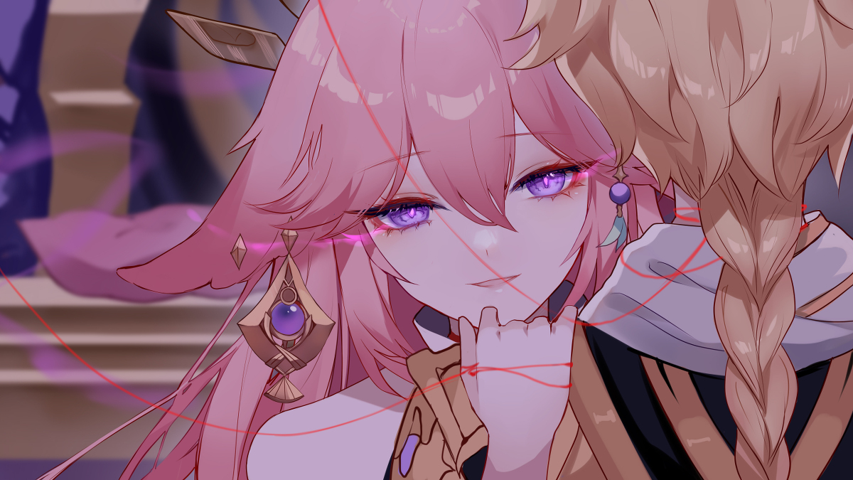 🦊