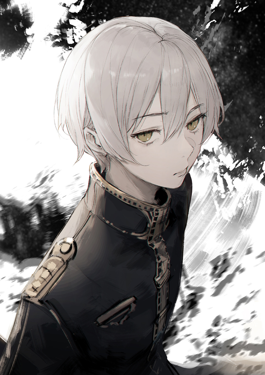 仓仓木