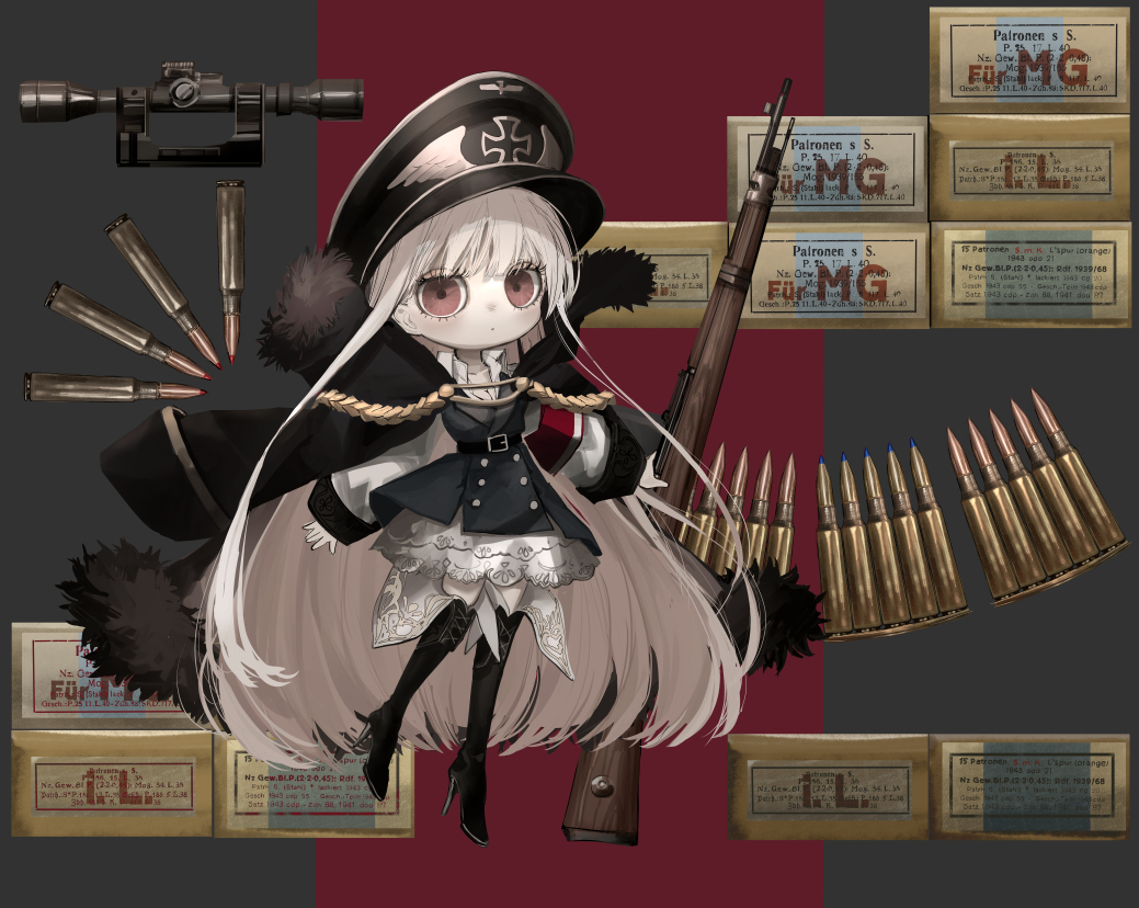 Kar98k