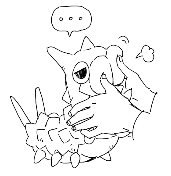 【注意剧透】 sima boshi 中心日志
