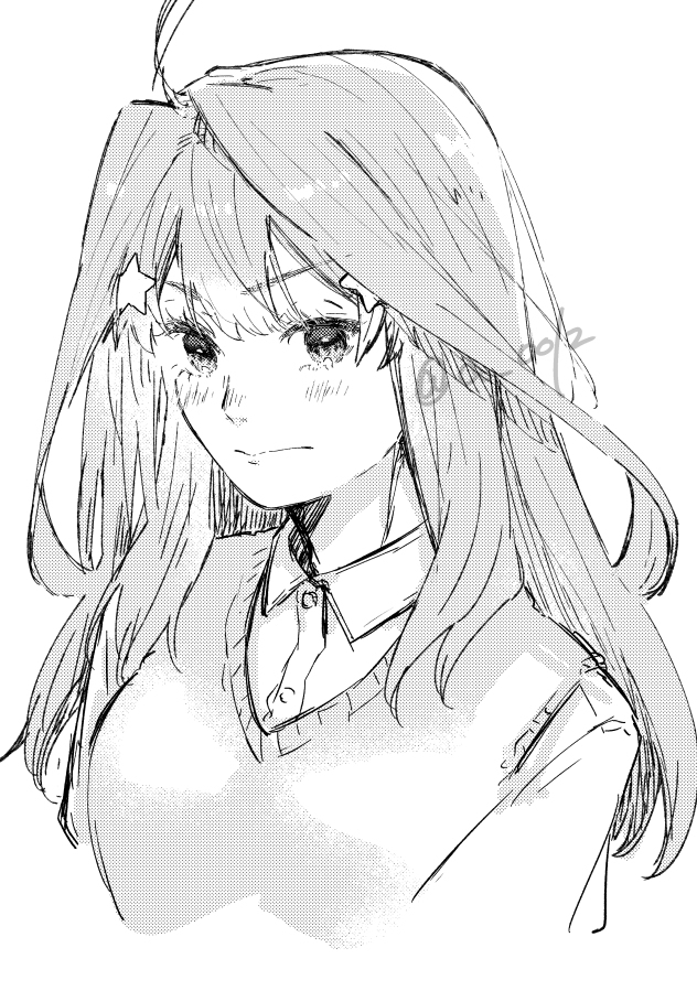全部都是媳妇
