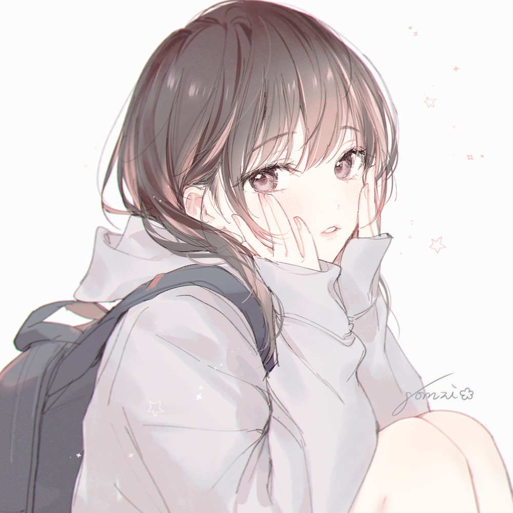 &deg;... &deg;
