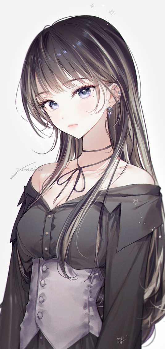 &deg;... &deg;