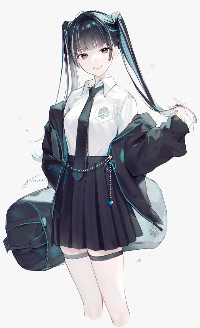 &deg;... &deg;