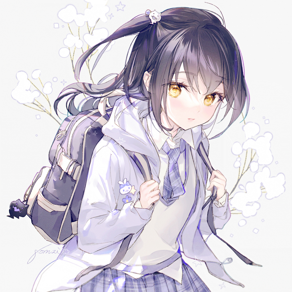 &deg;... &deg;
