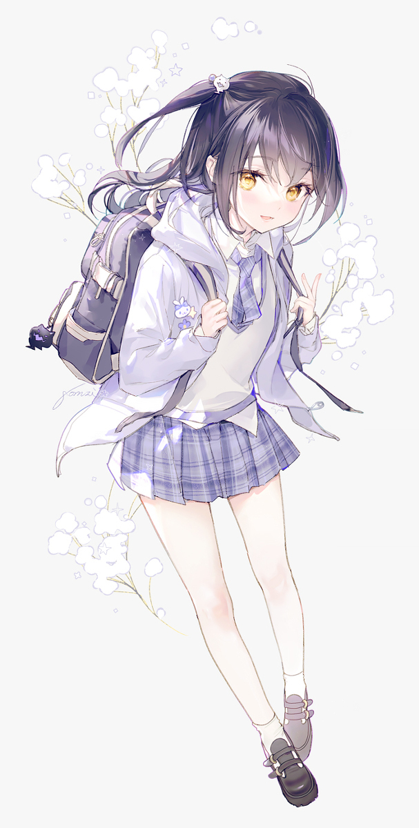 &deg;... &deg;