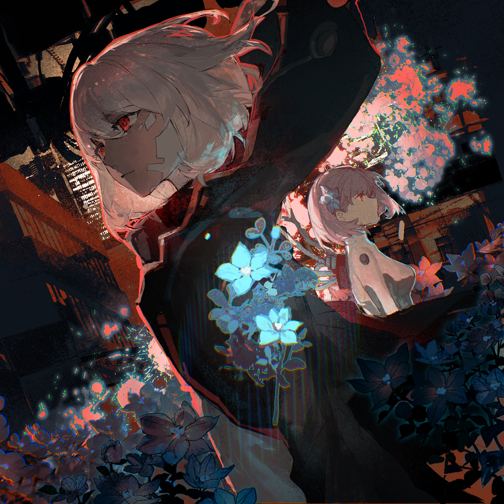 Cytus2 logs