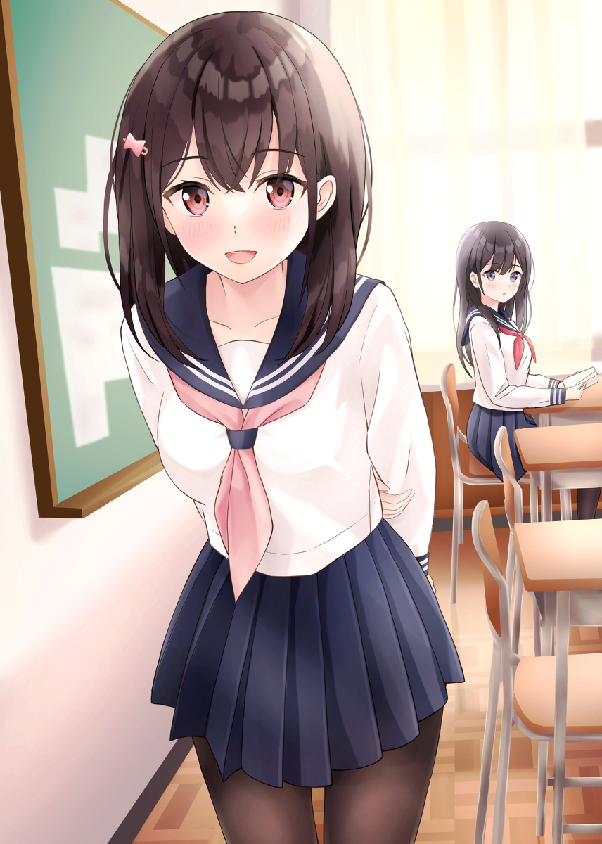 &ldquo;这个周末有安排吗?」