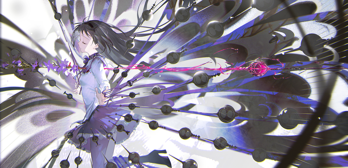 无望悲叹-