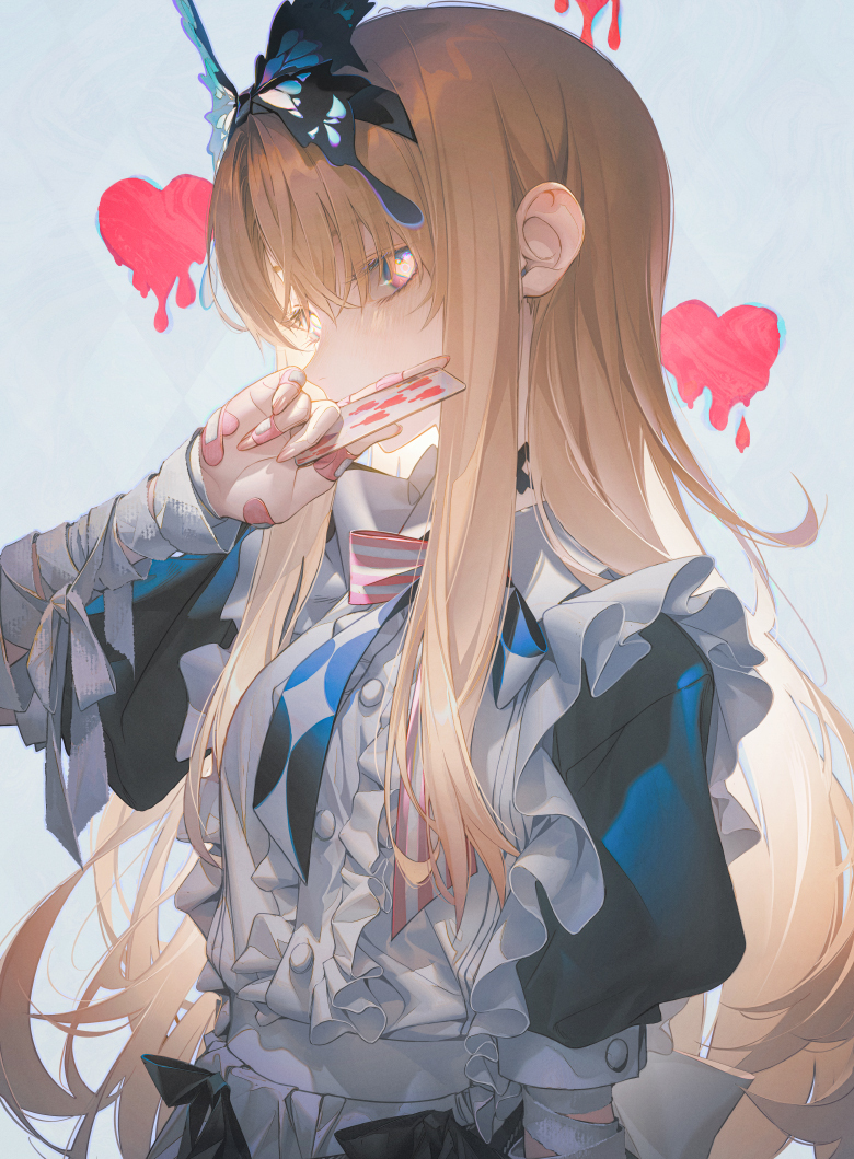 𝓜𝓮𝓵𝓽𝓷𝓰 𝓗𝓗𝓮𝓽 𝓽 𝓽 𝓽 𝓽 𝓽 𝓽 𝓽 𝓽 𝓽