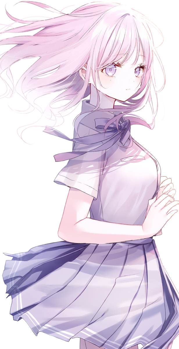 画