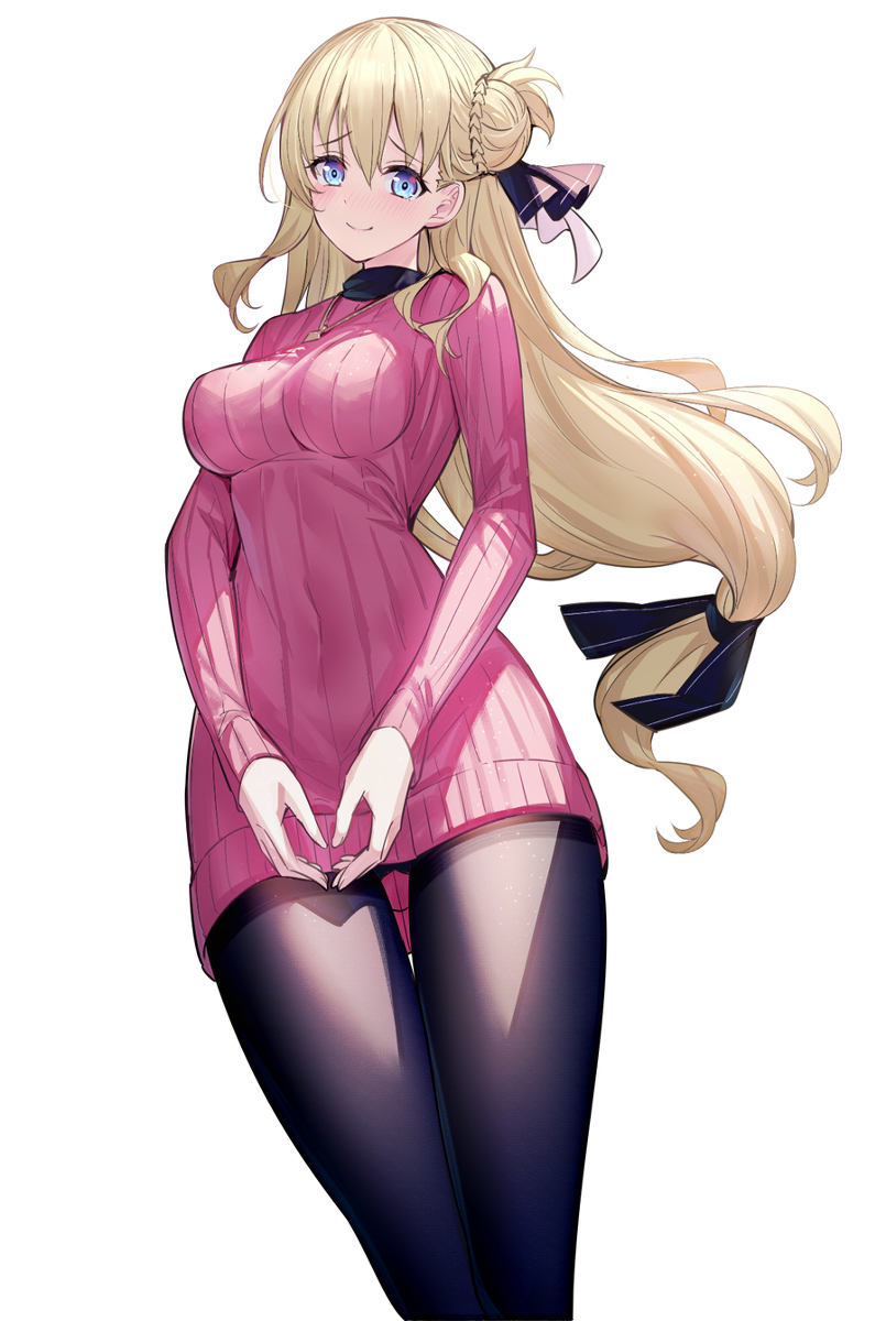 阿尼埃斯