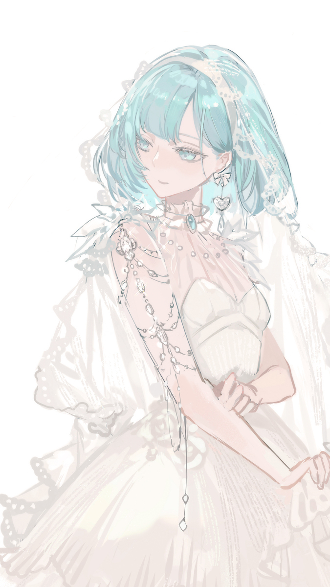 新娘