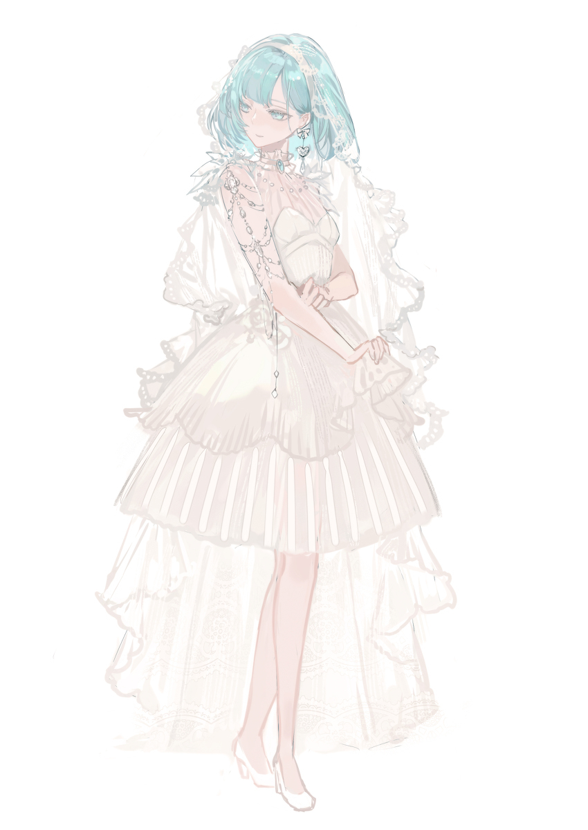 新娘