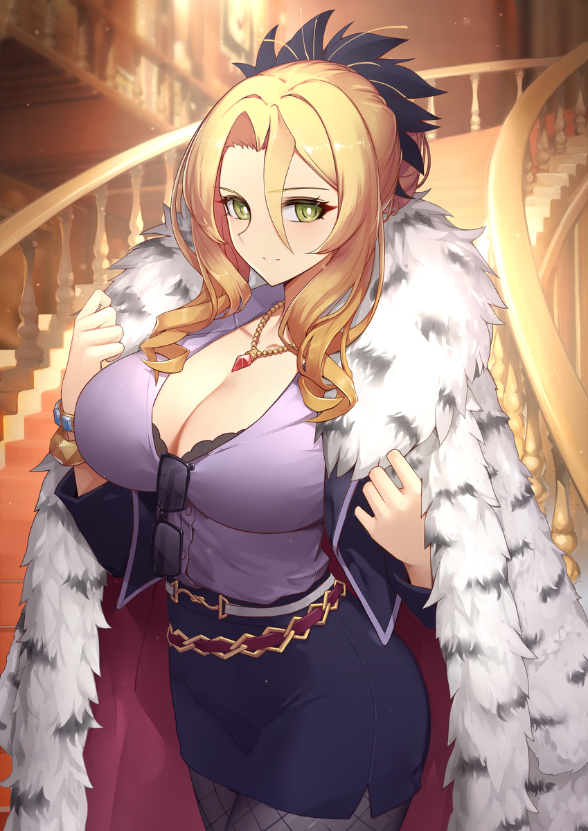 克里斯蒂娜