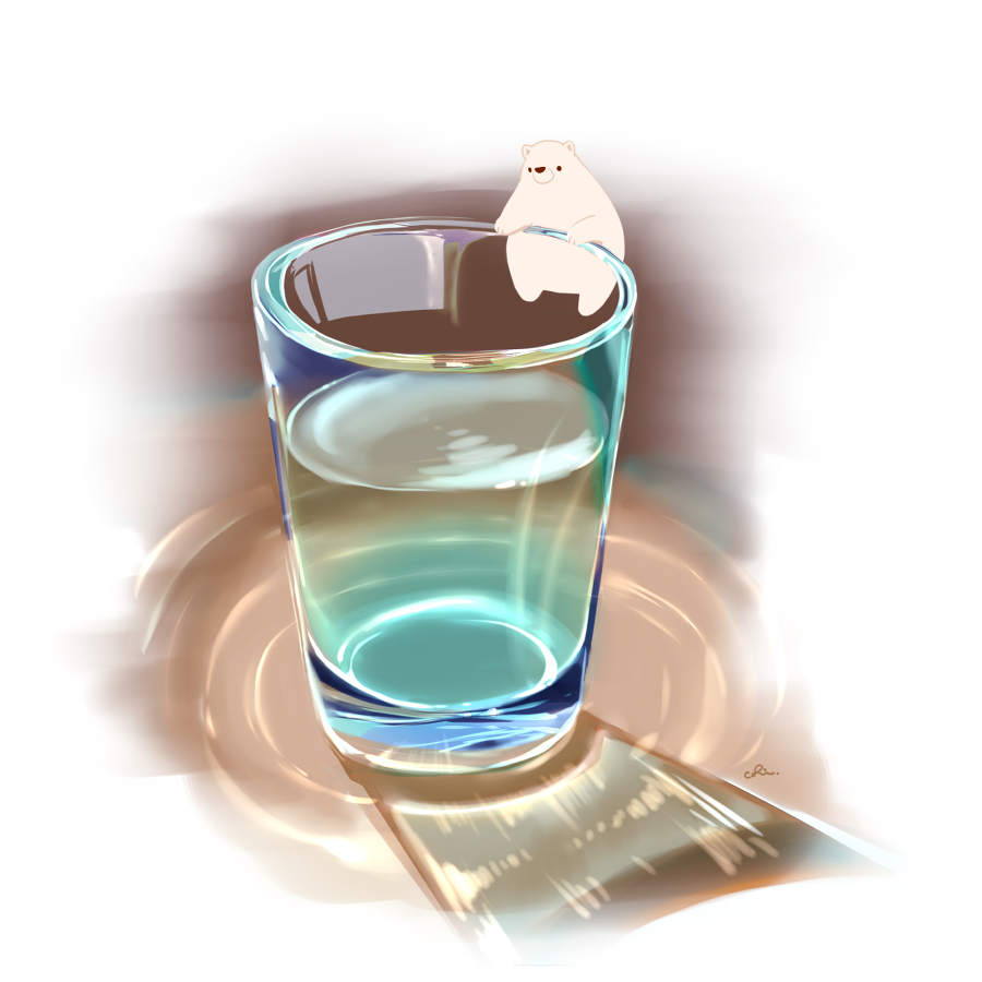 向阳杯