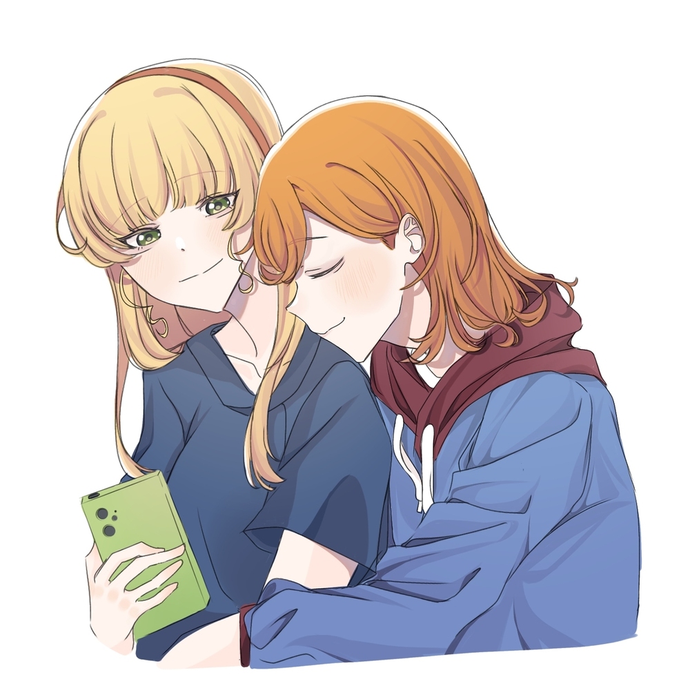 (O ^ ^ o)🍦🌌🎧~ &deg; ☆