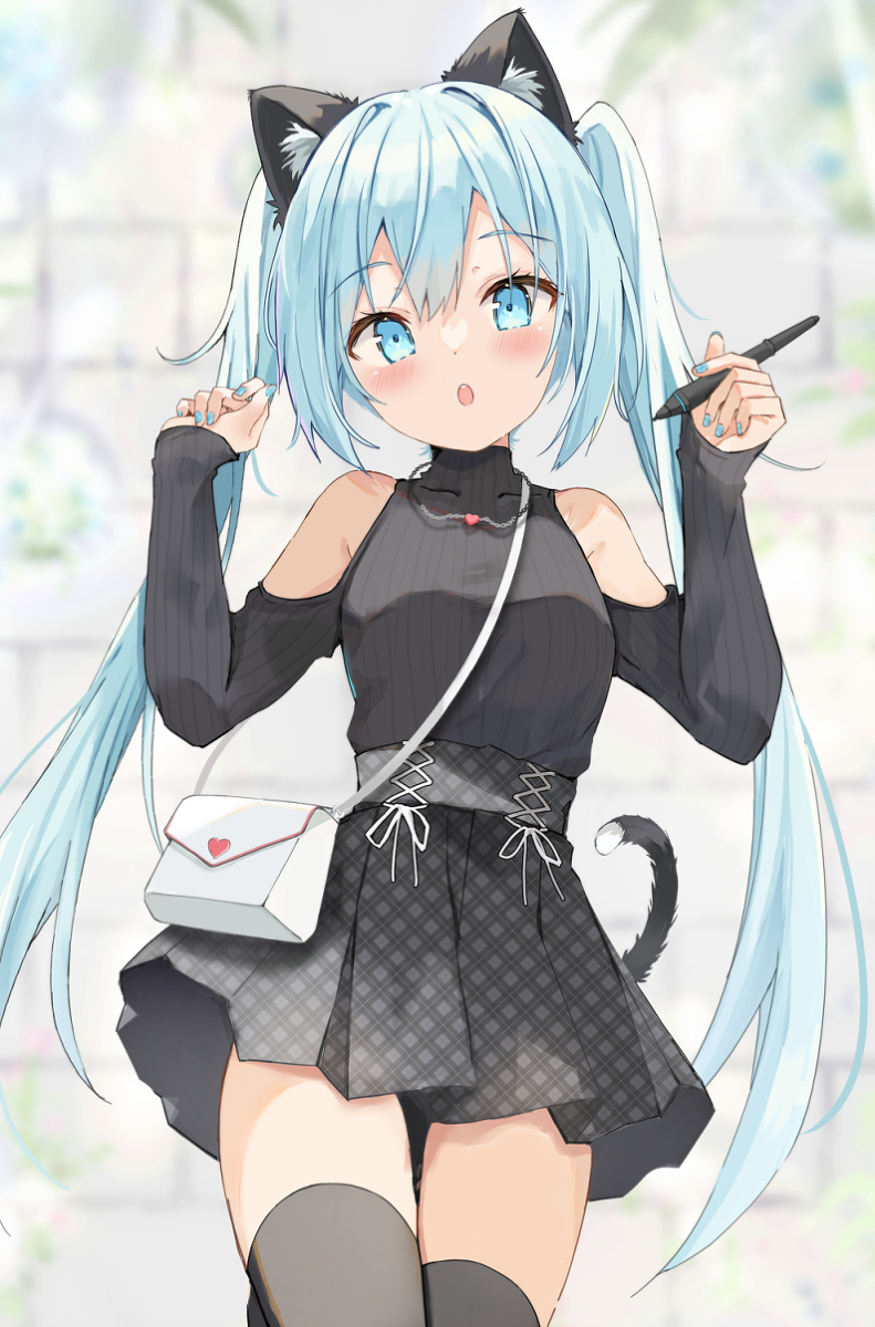 小熊维尼