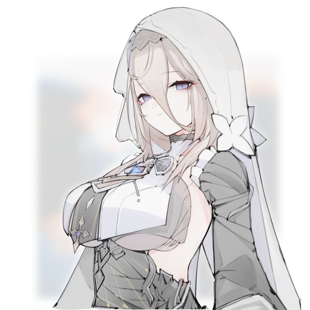 无题