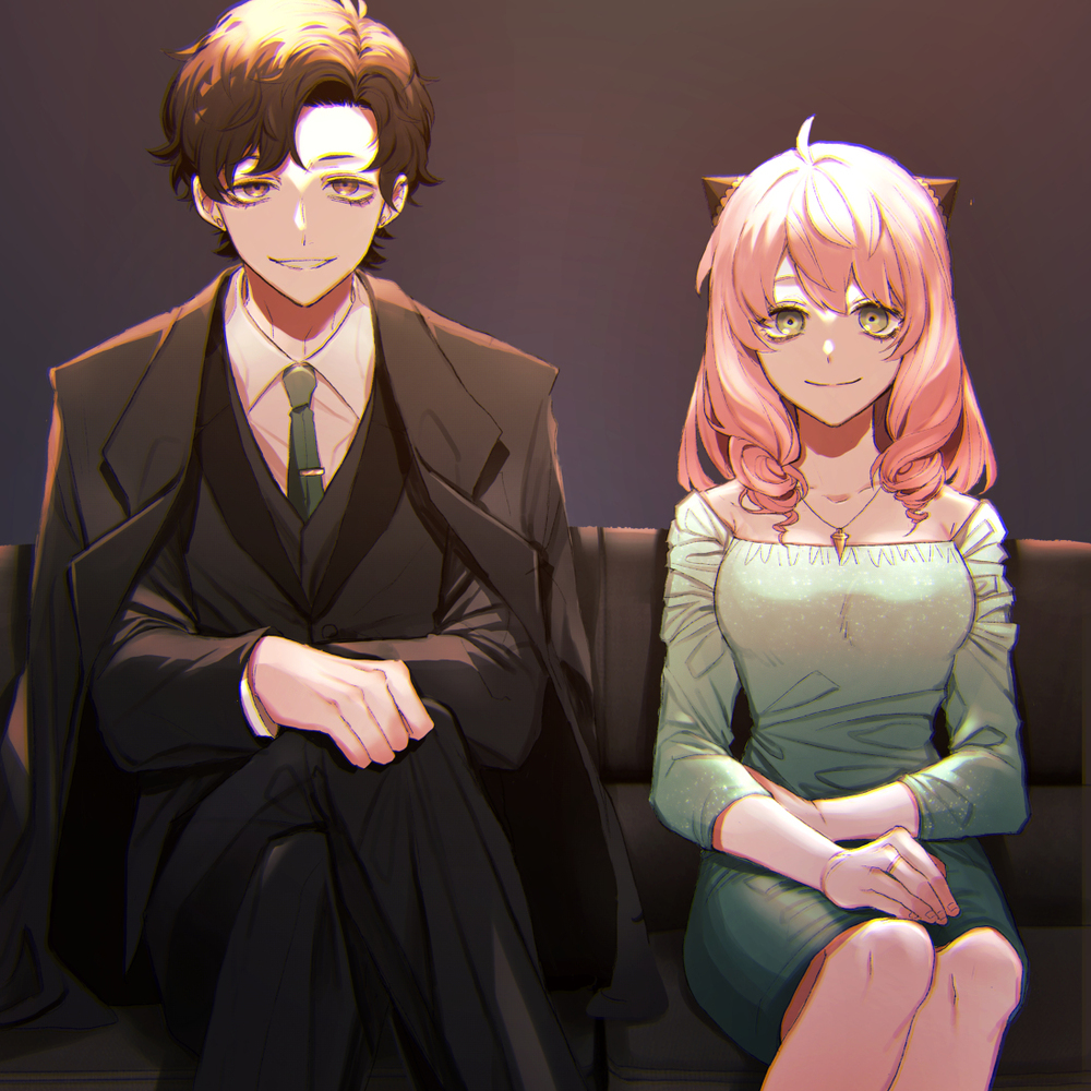 无题