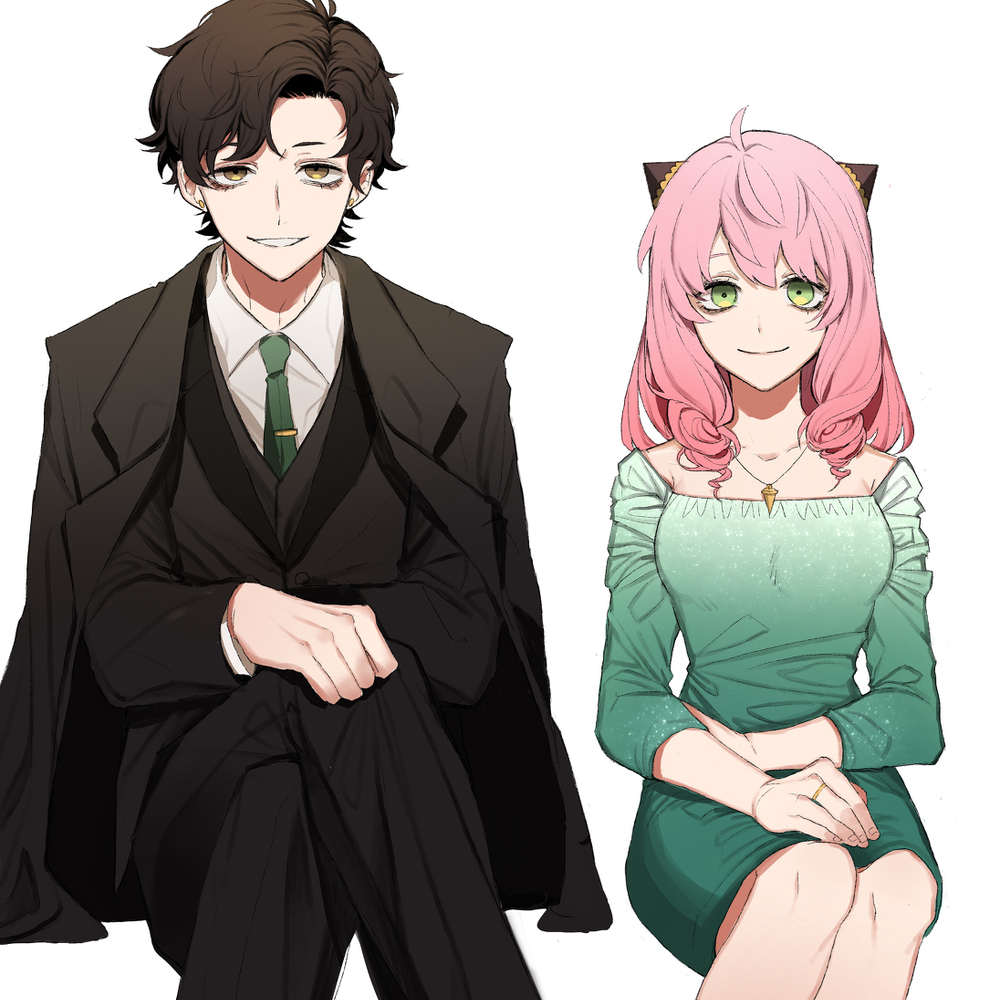 无题