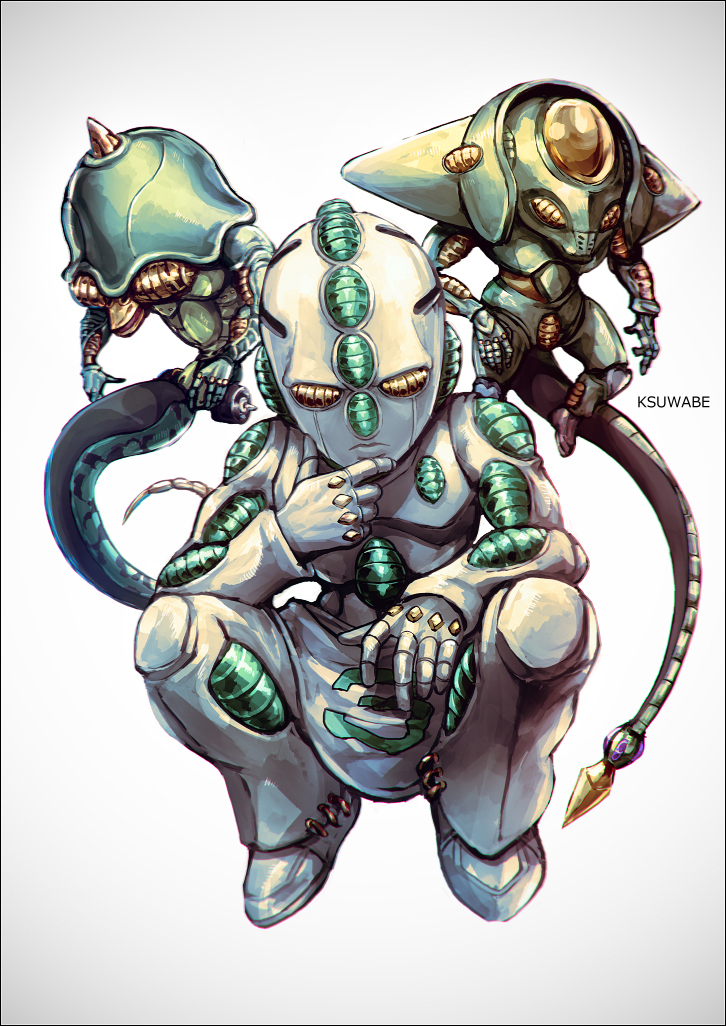 回声 act1 &amp; act2 &amp; act3