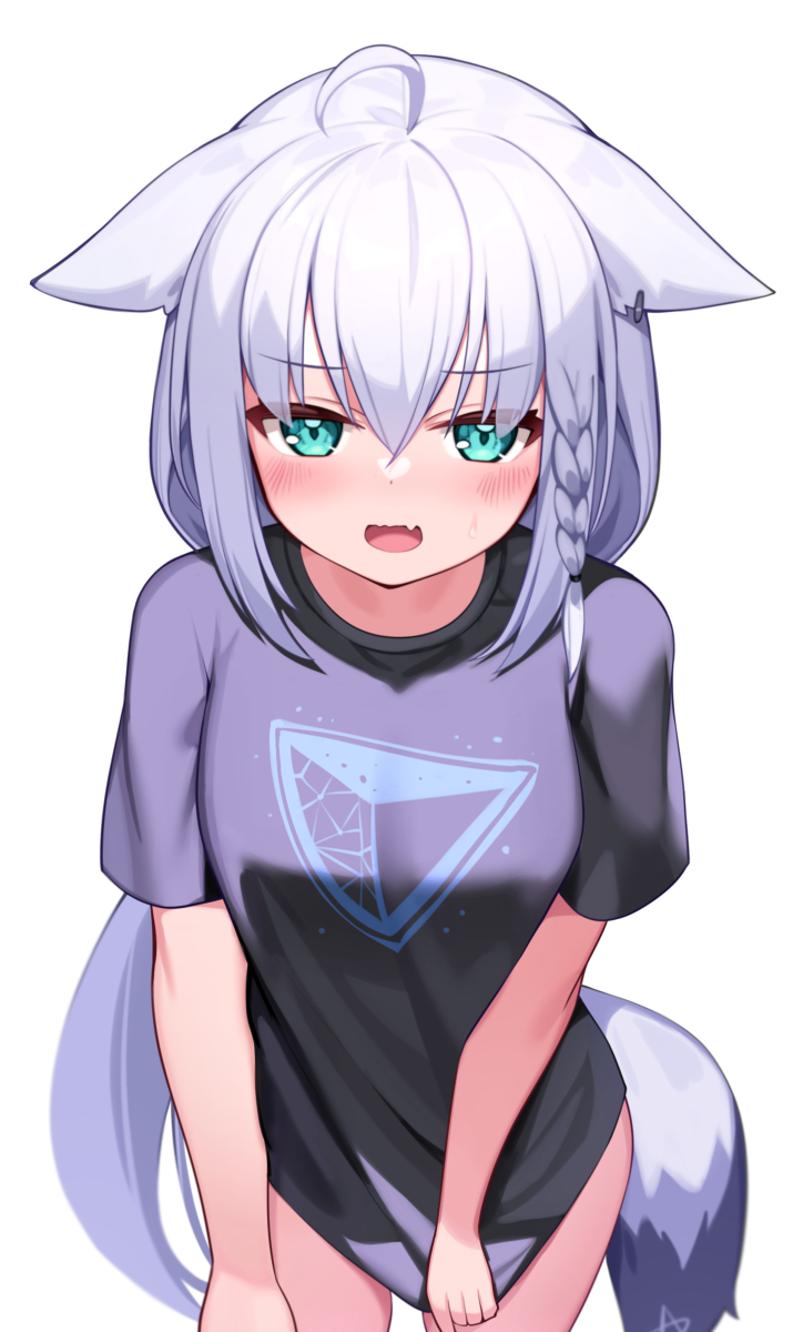 河豚酱