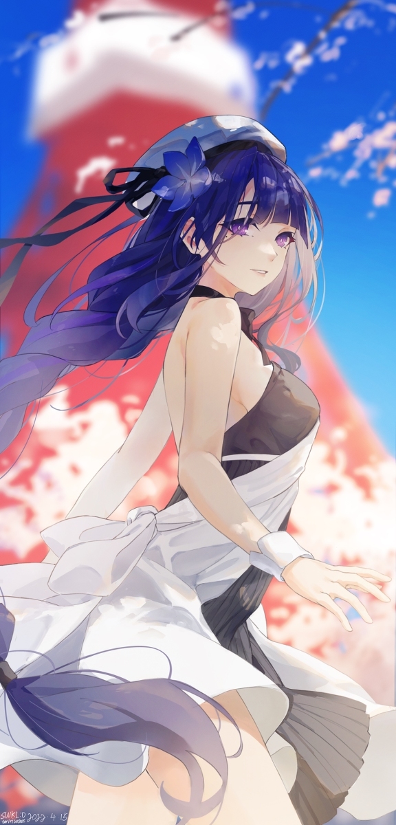 青春少女影酱: d