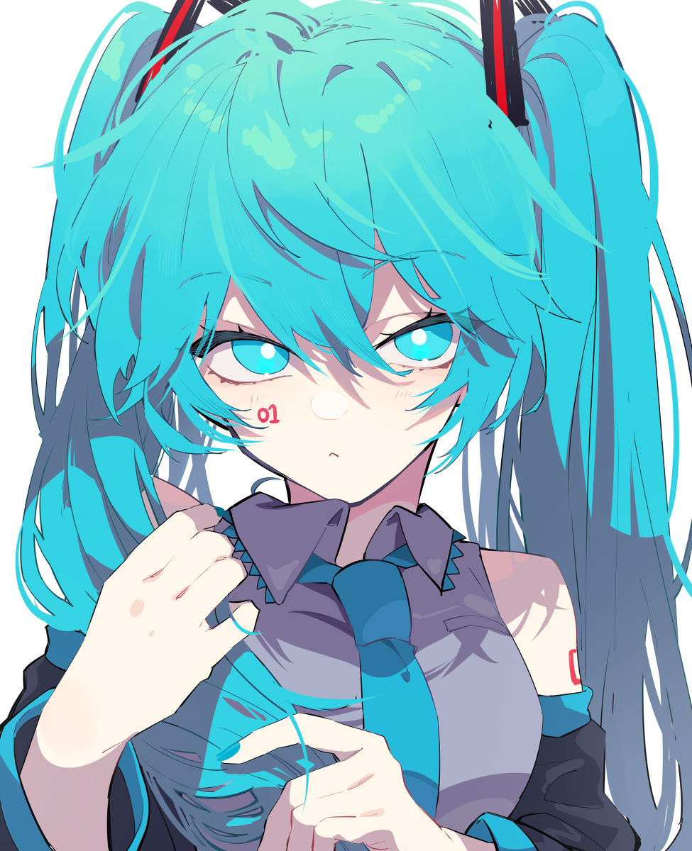 小米