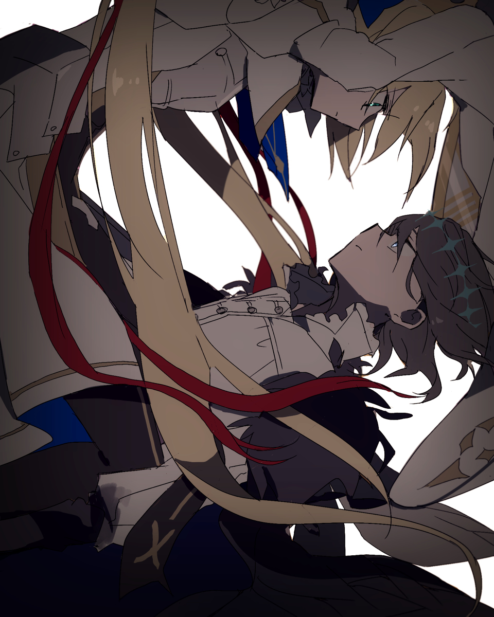 无题