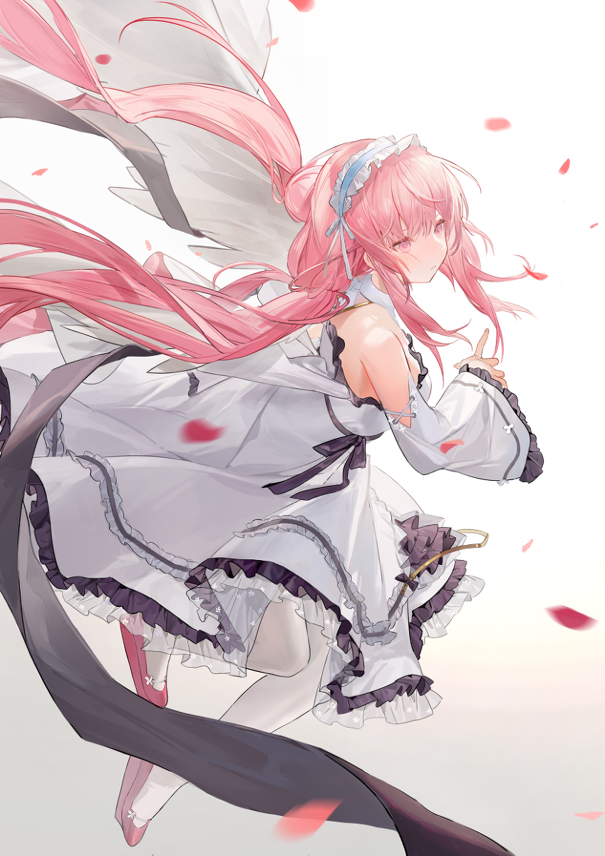 珀舒斯