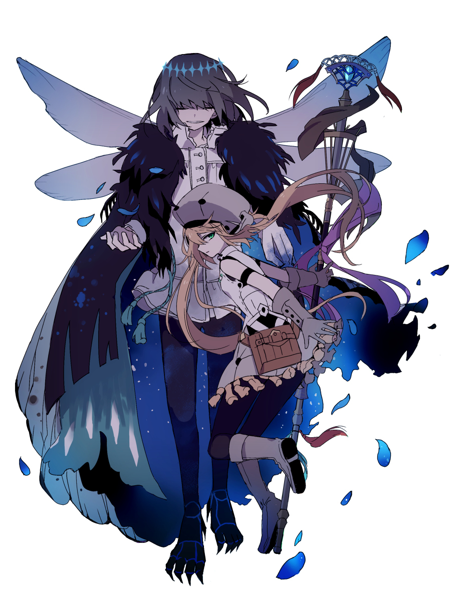 无题