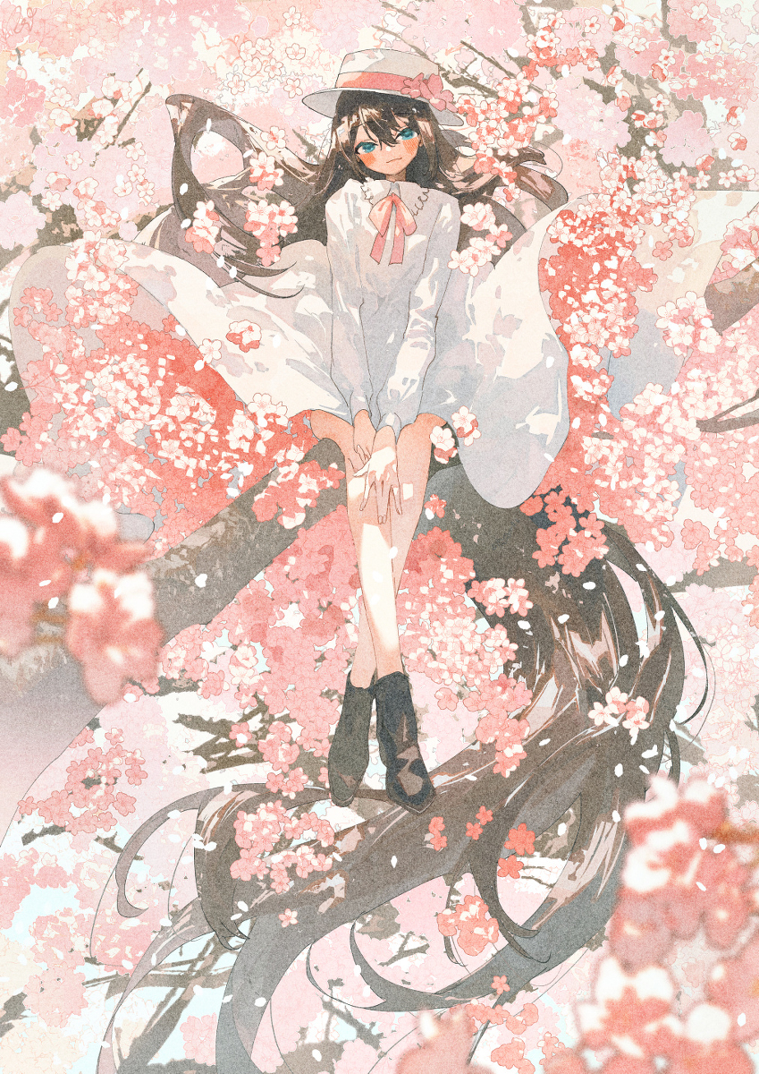小樱