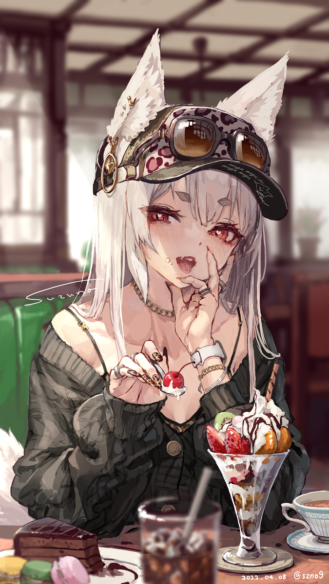 无题