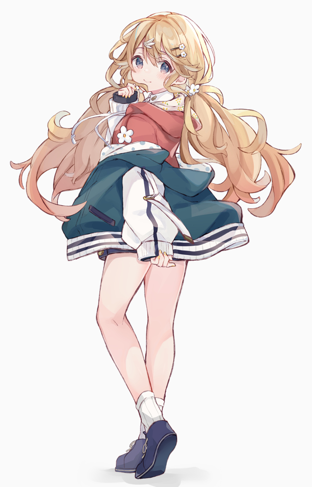 厘米