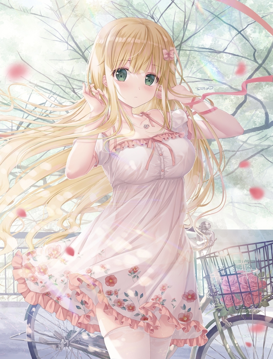 喜欢,真的&hellip;&hellip;❤️