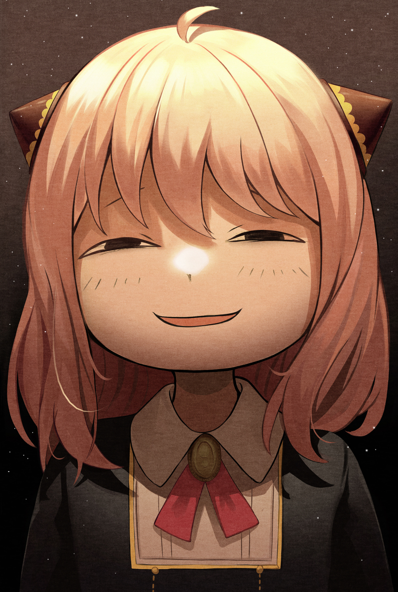 胡
