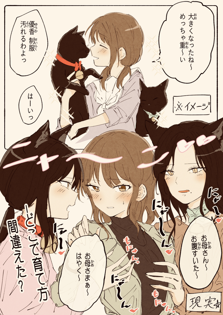 南奈奈奈奈奈奈奈奈奈奈奈奈奈奈奈奈奈奈奈奈奈奈奈奈奈奈奈奈奈奈奈奈奈奈奈奈奈奈奈奈奈奈奈奈奈奈奈奈奈奈奈奈奈奈奈奈奈奈奈奈奈奈奈奈奈奈奈奈奈奈奈奈奈奈奈奈奈奈奈奈奈奈