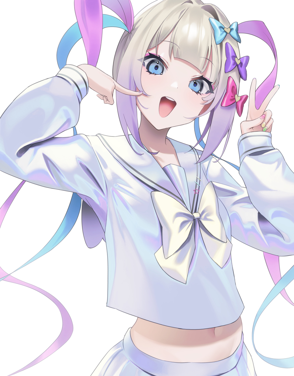 超天酱