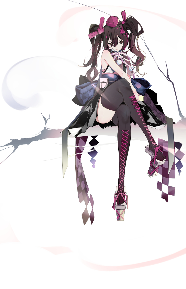 无题