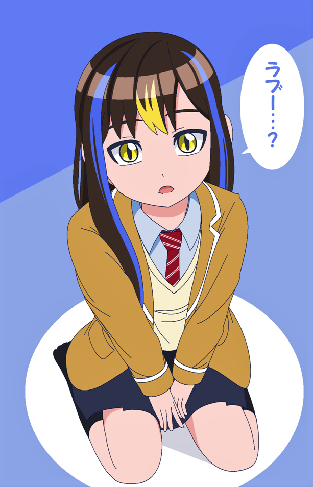 特摄拼盘