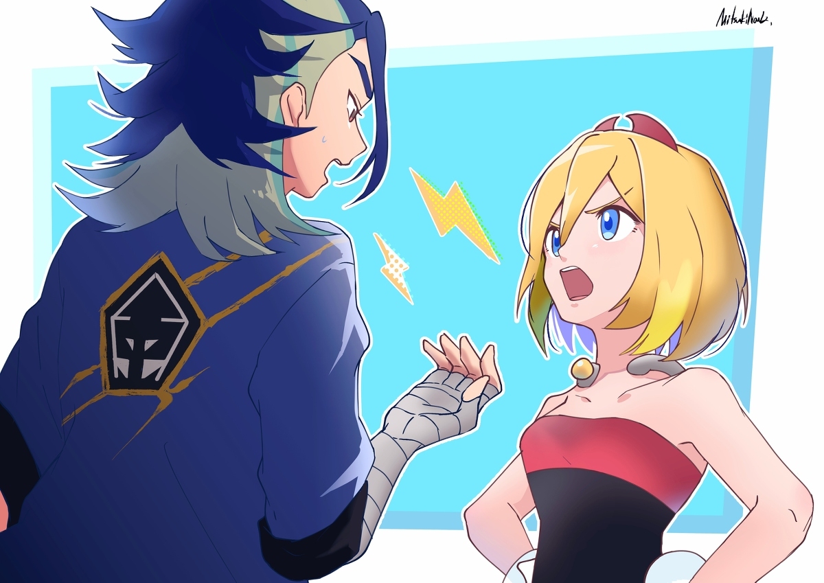 无题