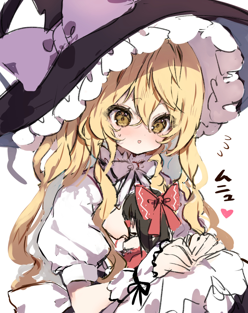 无所事事♥