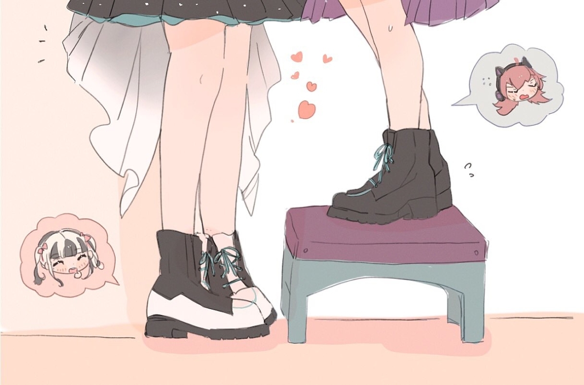 Ccpr 总结 05