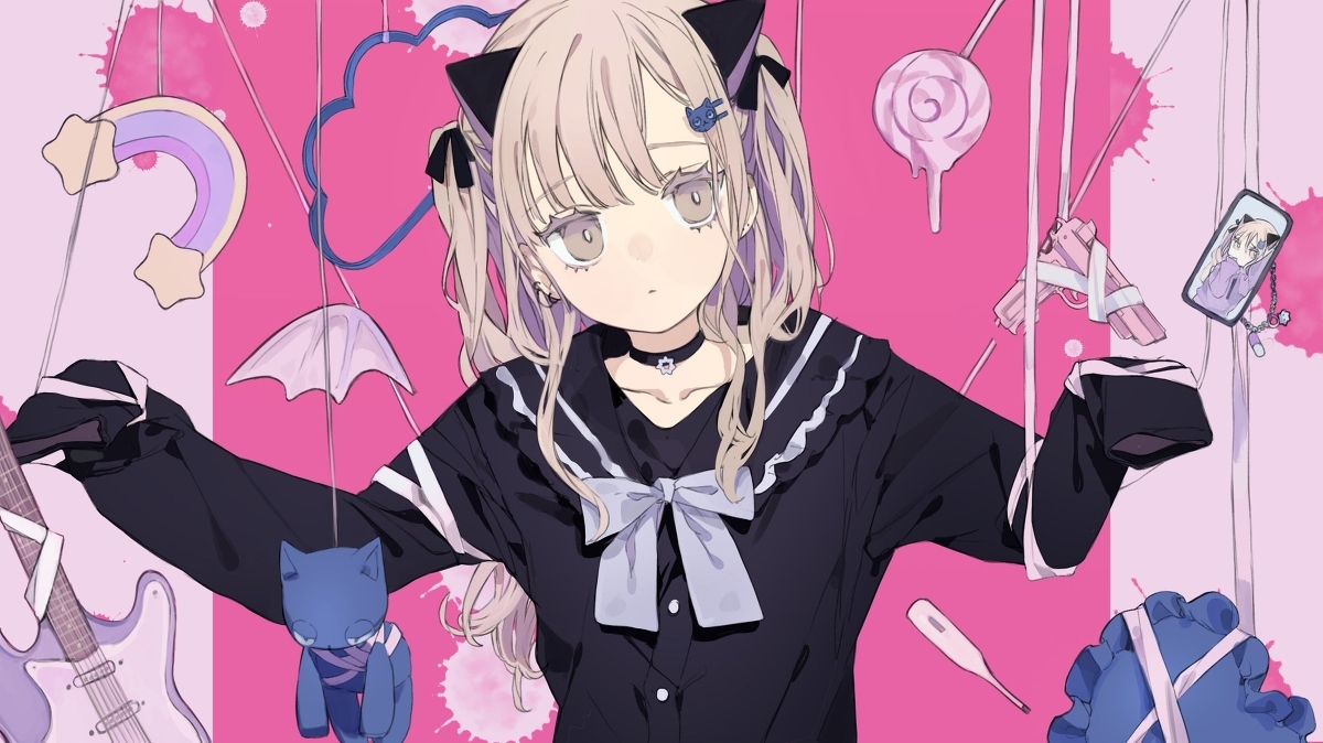马里奥 &middot; 内科