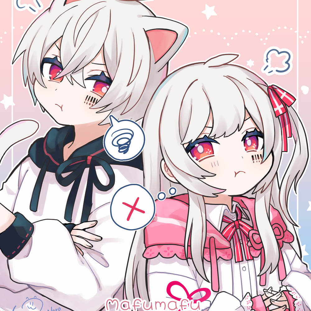 🐱