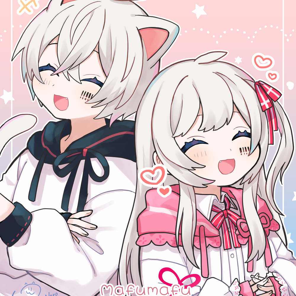 🐱