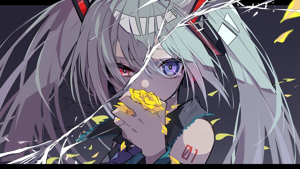 Answer