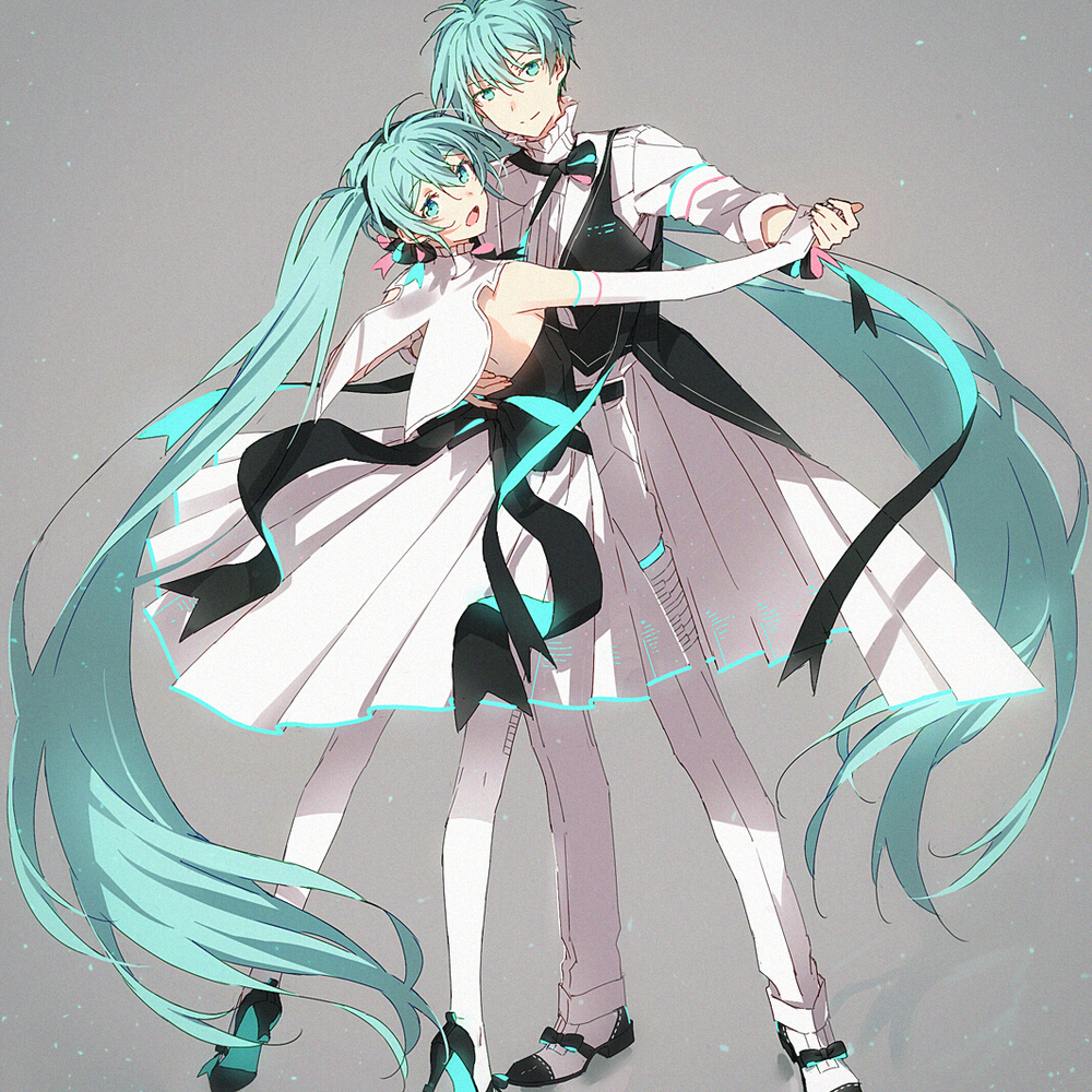 *。